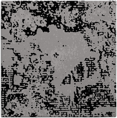 oulton rug - item 1072069