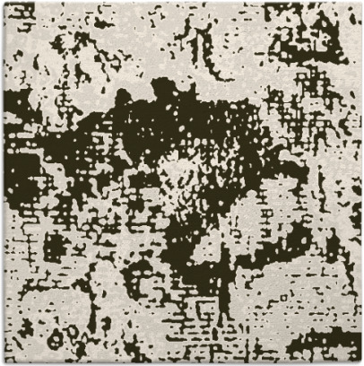 oulton rug - item 1072070