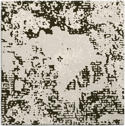 oulton rug - item 1072071