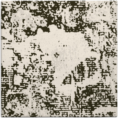 oulton rug - item 1072073