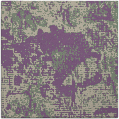 oulton rug - item 1072074