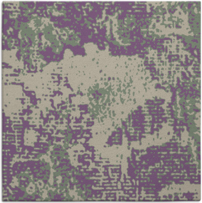 oulton rug - item 1072075