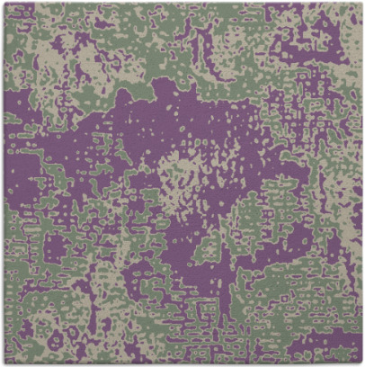 oulton rug - item 1072076