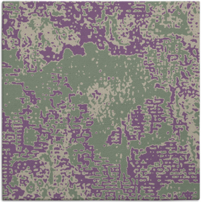oulton rug - item 1072077