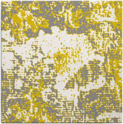 oulton rug - item 1072078