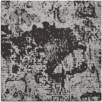 oulton rug - item 1072082