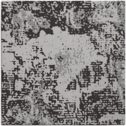 oulton rug - item 1072083