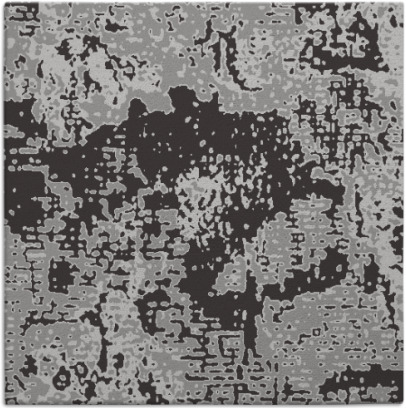 oulton rug - item 1072084