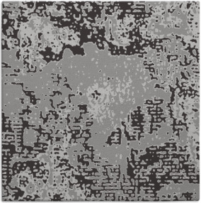Oulton Rug