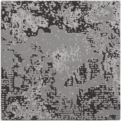oulton rug - item 1072085
