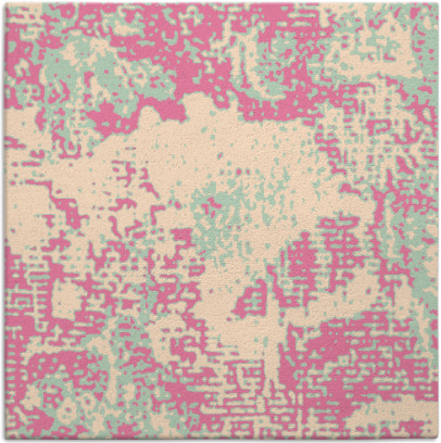 oulton rug - item 1072086