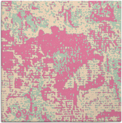 oulton rug - item 1072087