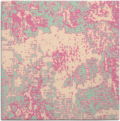oulton rug - item 1072088