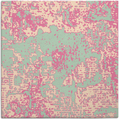 oulton rug - item 1072089