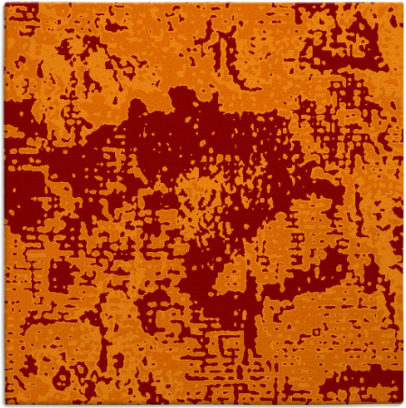 oulton rug - item 1072094