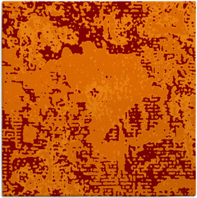 oulton rug - item 1072095