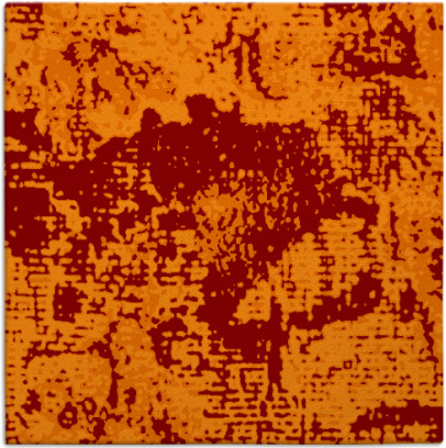 oulton rug - item 1072096