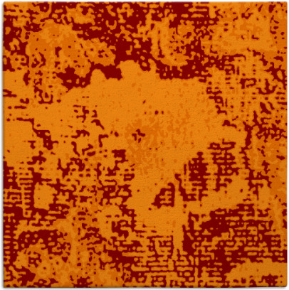 oulton rug - item 1072097