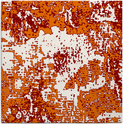 oulton rug - item 1072098