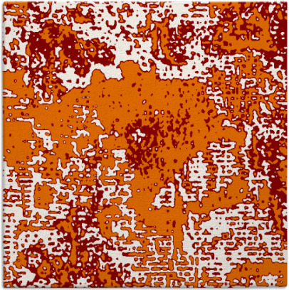oulton rug - item 1072099