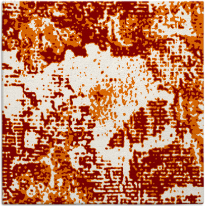 oulton rug - item 1072100