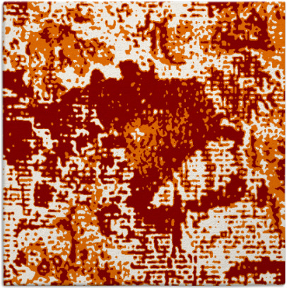 oulton rug - item 1072101