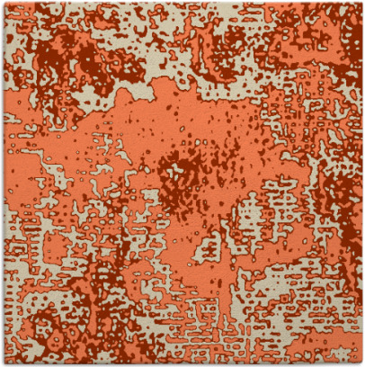 oulton rug - item 1072103