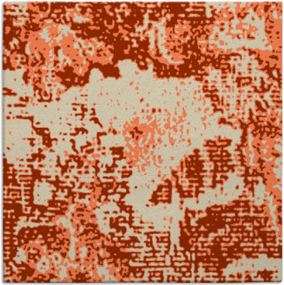 oulton rug - item 1072104