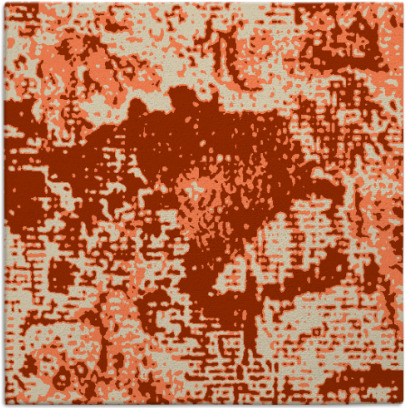 oulton rug - item 1072105