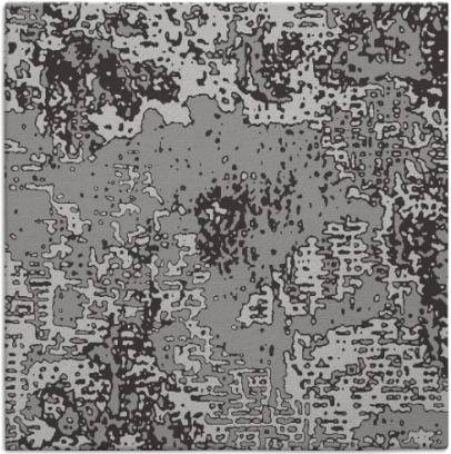oulton rug - item 1072109