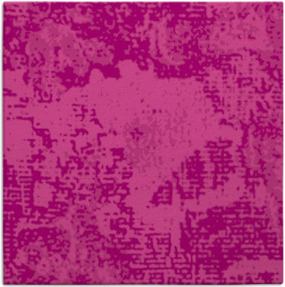 oulton rug - item 1072110