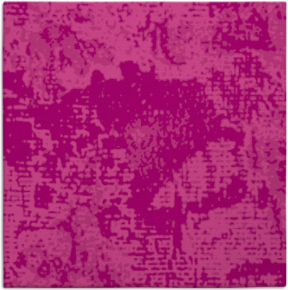 oulton rug - item 1072111