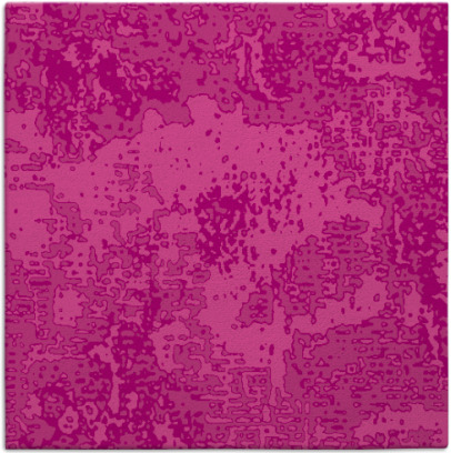 oulton rug - item 1072112