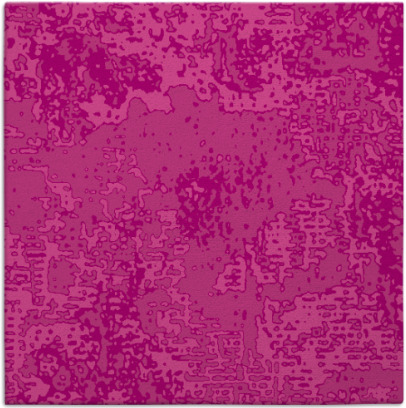 oulton rug - item 1072113