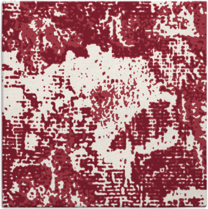 oulton rug - item 1072114