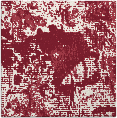 oulton rug - item 1072115