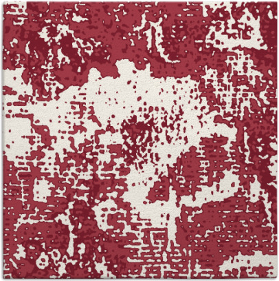 oulton rug - item 1072116