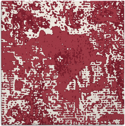 oulton rug - item 1072117