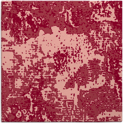 oulton rug - item 1072118