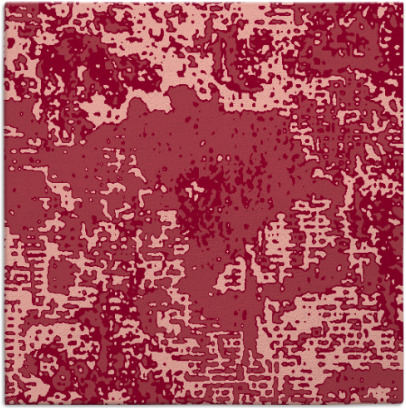 oulton rug - item 1072119