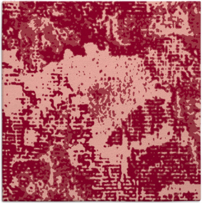 oulton rug - item 1072120