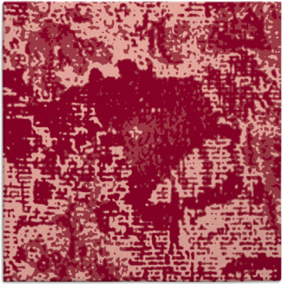 oulton rug - item 1072121