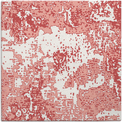 oulton rug - item 1072122