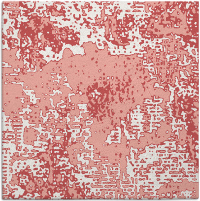 oulton rug - item 1072123