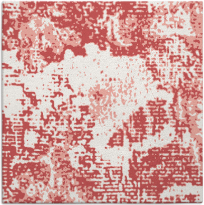 oulton rug - item 1072124