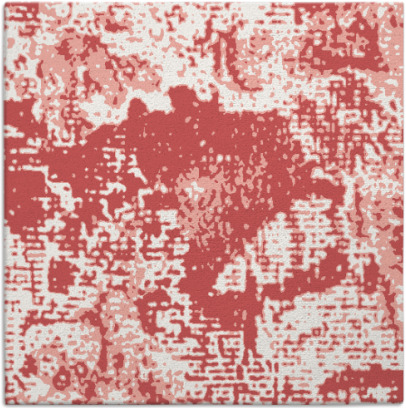 oulton rug - item 1072125