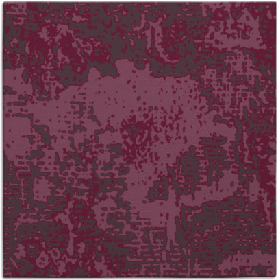 oulton rug - item 1072126