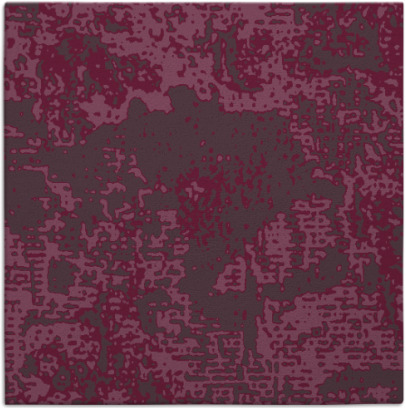 oulton rug - item 1072127