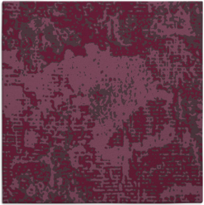 oulton rug - item 1072128