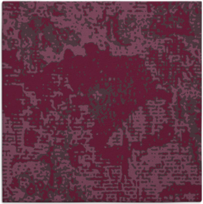 oulton rug - item 1072129